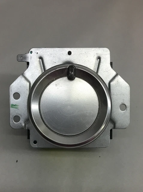 Whirlpool Maytag OEM W10185992 Dryer Timer Control W10185992 |RR1540