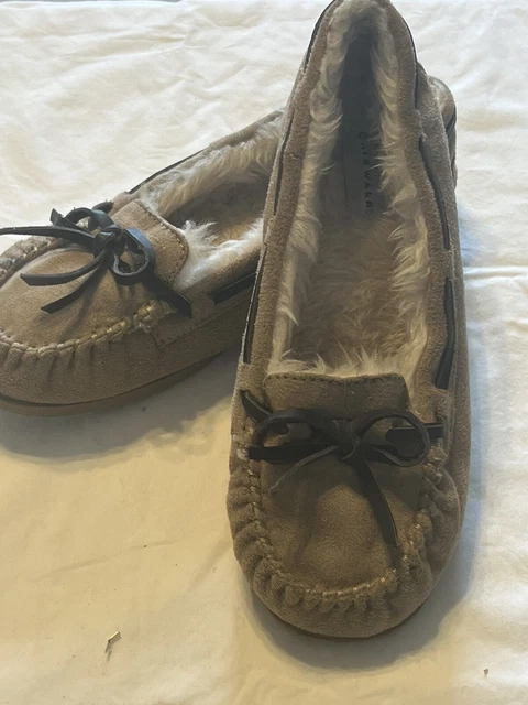 Airwalk Moccasins FOR SALE PicClick