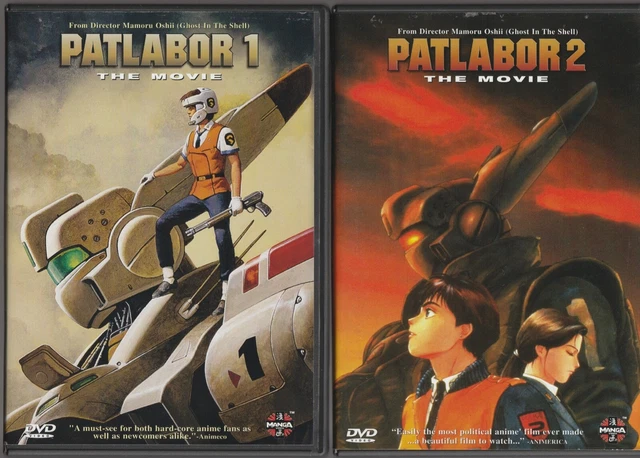 /40QAAOSwmatj~h-d/PATLABOR-THE-... /40QAAOSwmatj~h-d/PATLABOR-THE-...