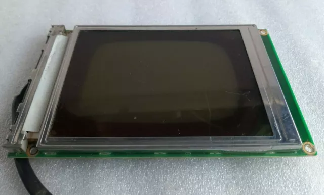 Panel De Pantalla Lcd Edmmpr4A0F