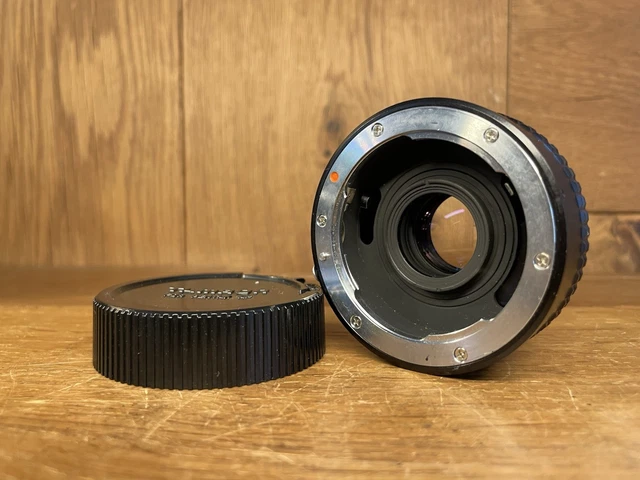 Lenses, Lenses & Filters, Cameras - PicClick AU