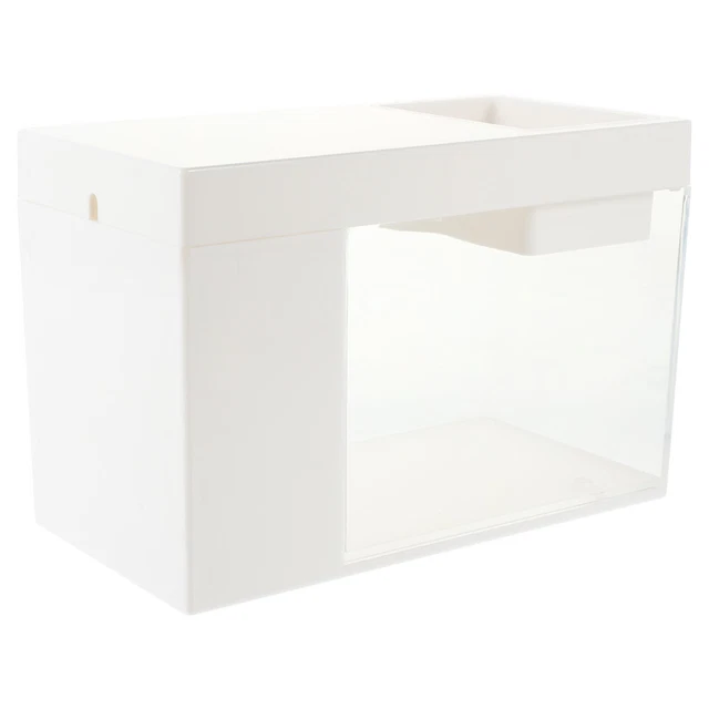 BUDOME Seau De Pêche Multifonctionnel 19 L/5 Gallons, Seau à Poisson Pliable, Seau De Pêche