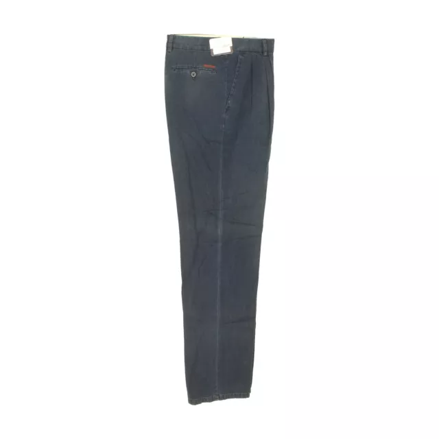 Jeans burberry uomo classico online
