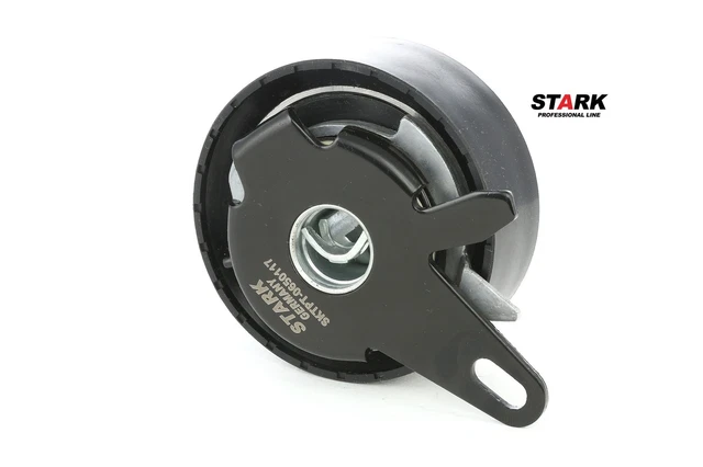 STARK Galet tendeur de courroie de distribution Poulie-tendeur SKTPT-0650117
