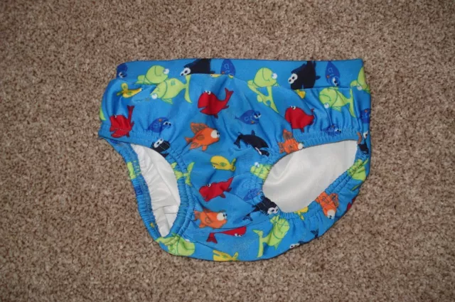 Matalan baby sales swimming costume