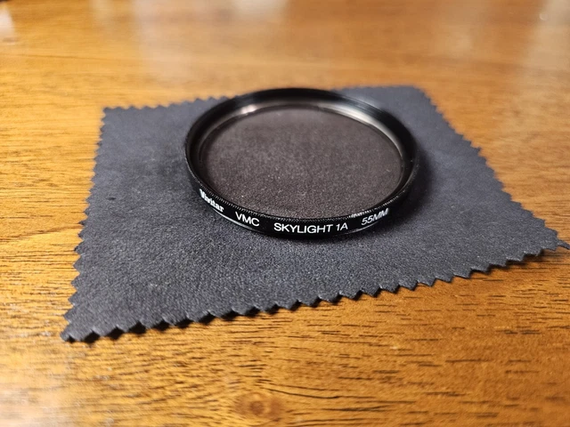Filters, Lenses & Filters, Cameras & Photo - PicClick