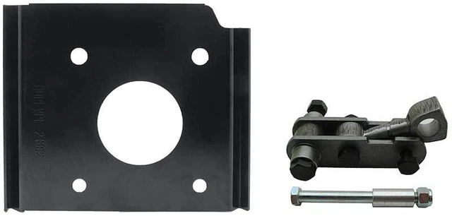 1970-74 Mopar B-Body;1970-74 Mopar E-Body - Power Brake/Firewall Reinforcement