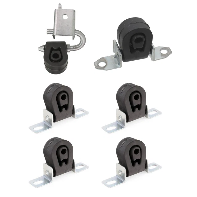 Turbo Dichtungssatz Volkswagen T4 Transporter 1.9 68 PS ABL 028145701L 454064