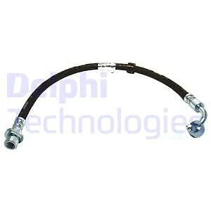 Tubo freno DELPHI LH6581 per Honda Civic VI Hatchback