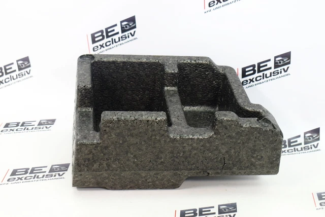 INSERTO IMPUGNATURA 503484502 ORIGINALE HUSQVARNA - Foto 6