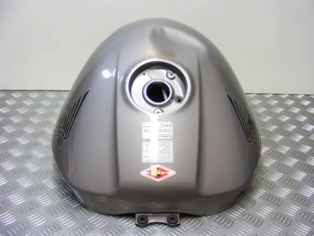 Honda ST 1300 Fuel Tank Pan European ABS 2002 to 2007 A700