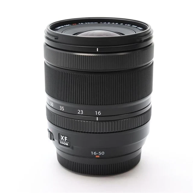 Lenses, Lenses & Filters, Cameras & Photo - PicClick CA