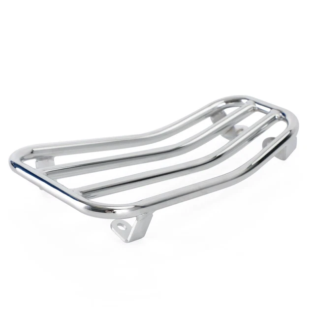 Pochette de ceinture pour lampe anti-explosion UK4AA-AS2