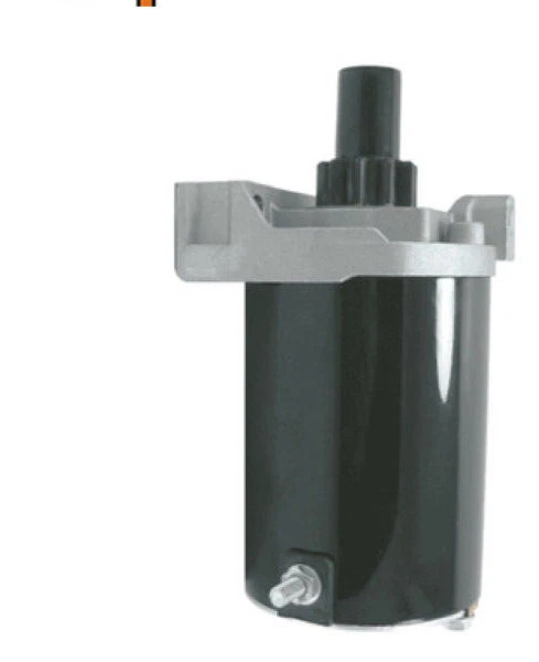 Generac 0E0601Asrv Starter Motor Fits 191/220/360/410 W/Mtg Hdw Generator