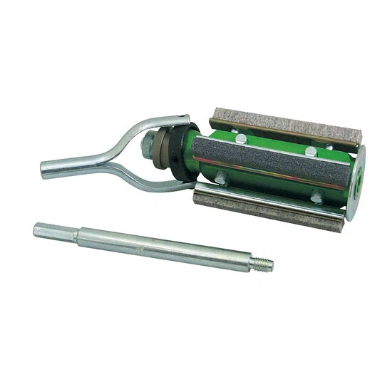 Lisle Corporation 15000 Engine Cylinder Hone, 3 - 4.5 In Range Lisle Corporation 15000 Engine Cylinder Hone, 3 - 4.5 In Range