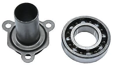 Peugeot 206 / 207 5 Speed Uprated MA Gearbox Input