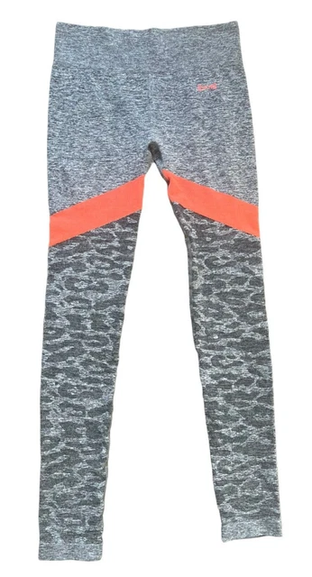 Usa pro deals gym leggings