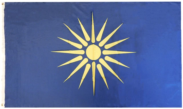 Kriegsmarine: Aquila Fasci Di Combattimento - Foto 7