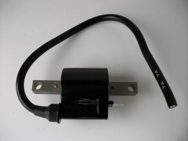 New Yamaha YZ250 YZ465 YZ125 YZ80 CDI Ignition Coil (80mm) YZ 250 465 80 85 125