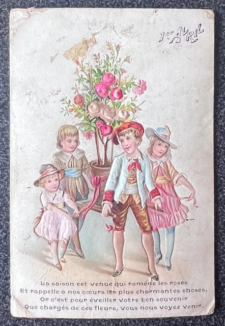 Suède carte. carte de Suède avec suédois drapeau 35577889 PNG