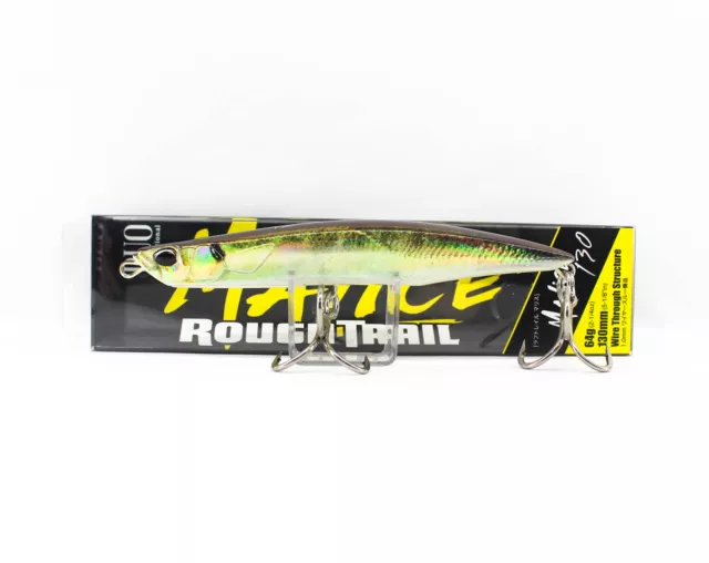 Duo Rough Trail Malice 130 Sinking Lure ANA0488 (3014)