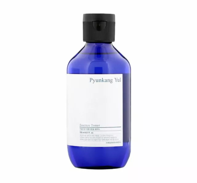 Pyunkang Yul Essence Toner Nährendes Tonikum 200Ml