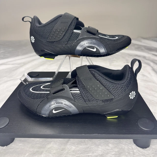 トリッカーズ×マーガレットハウエル　27.0cm MCS エムシーエス SPARTO テールランプ (EC)【SPARTO TAILLIGHT