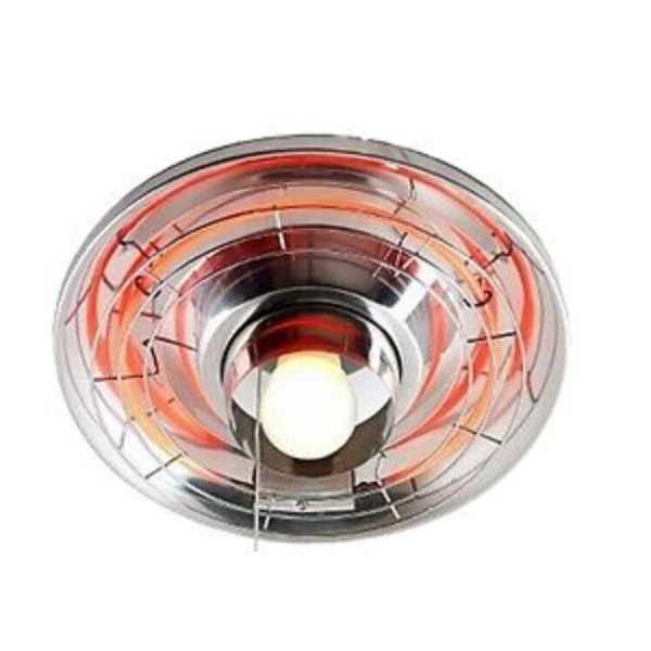 GOLDAIR BHL750 CEILING Heat u0026 Light Bathroom Heater 750 watt EUR 145,39 -  PicClick FR