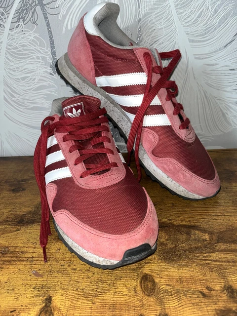 レブロン21 29.0cm Trainers, Men's Shoes, Men, Clothes, Shoes & Accessories