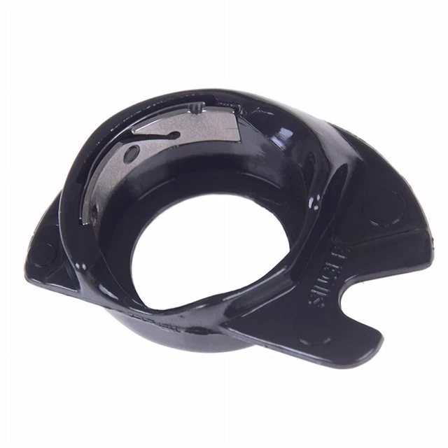 Venta caliente cápsula bobina de alta calidad coser casero coser bordado 421325
