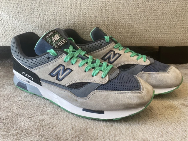 New balance sale 1500 urban exploration