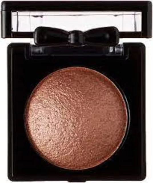 NYX Baked Eyeshadow 3g Shira ~ BN Authentic ~ UK Seller