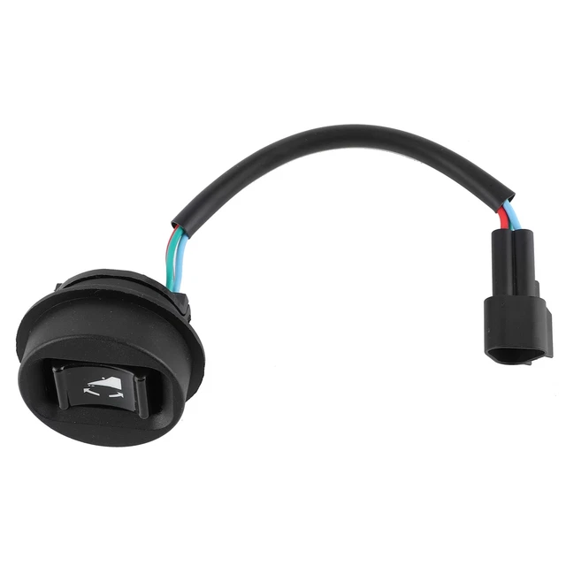 April Gift Trim Tilt Switch alte prestazioni affidabile ABS alta qualità
