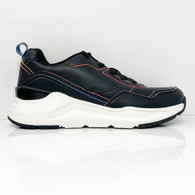 Skechers deals alba hilow