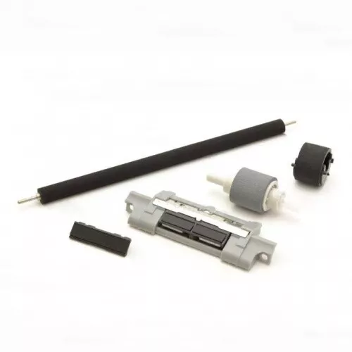 HP Laserjet P2035 & P2055 Preventive Maintenance Roller Kit