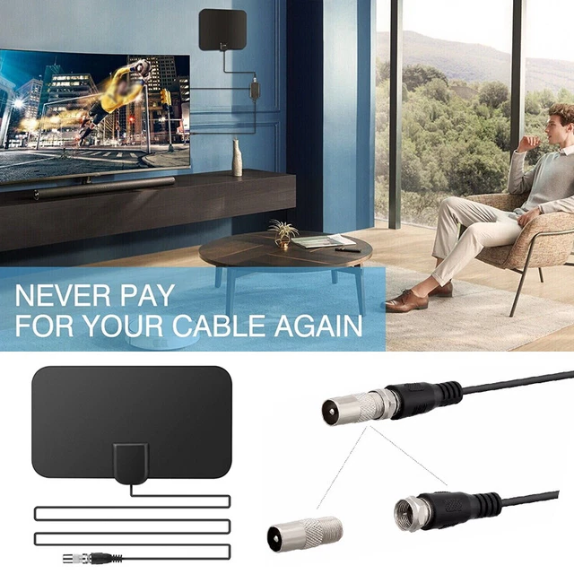 CORA ANTENNA SILVER ARGENTO HIGHTECH ALTEZZA 10 CM UNIVERSALE IN ALLUMINIO