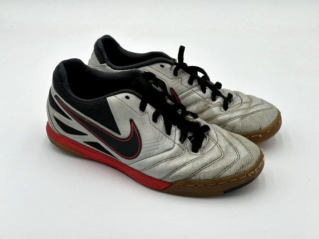 Nike5 on sale lunar gato