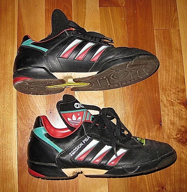 adidas gazelle silver green womens Adidas Phantom Hi White/Green 1992 Deadstock Size US 11 – GreenArchiv.ist main image 1