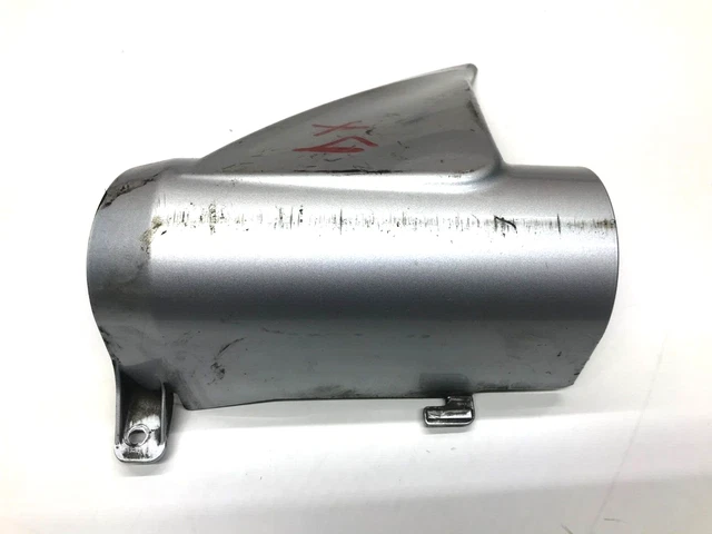 Carena copri coperchio forcella Destro Piaggio Beverly 125-300 RST 2010-2015