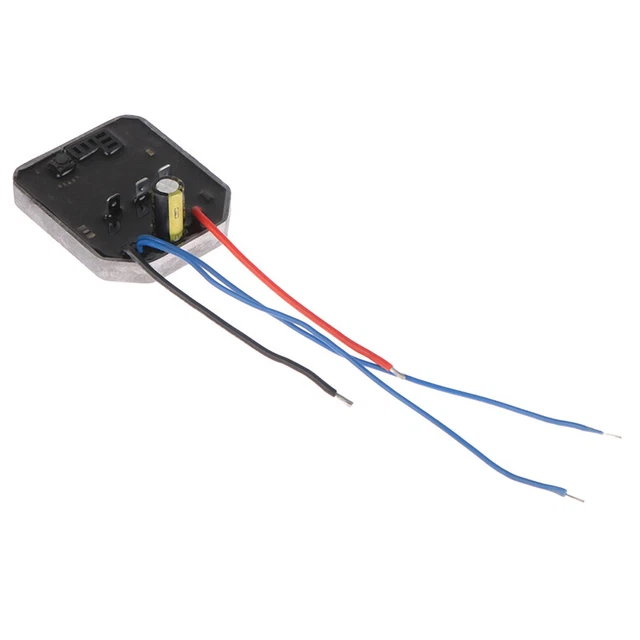 CONTROLLER E-BIKE 36V Brushless Controller Display Elettrico Strumento EUR 61,17 - IT