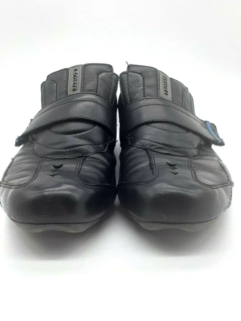 Lacoste swerve shoes discount