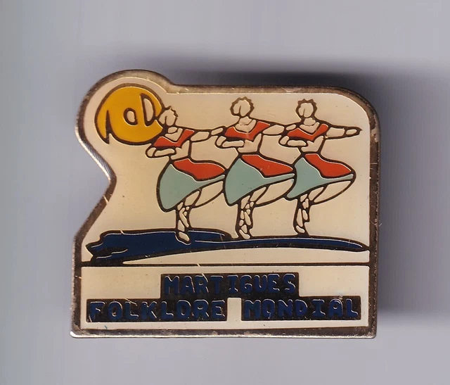 RARE PINS PIN'S .. Train Railways Ratp Bus Metro Pc Circulaire Ext. Paris 75 ~El EUR 4,99
