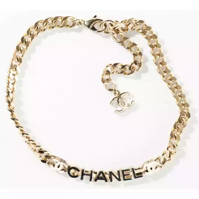 Best 25+ Deals for Chanel Necklaces For Sale