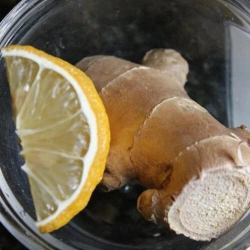 ORANGE GINGER - 4 oz Fragrance Oil for Crafts = Candle, Soap, Lotion, Bath