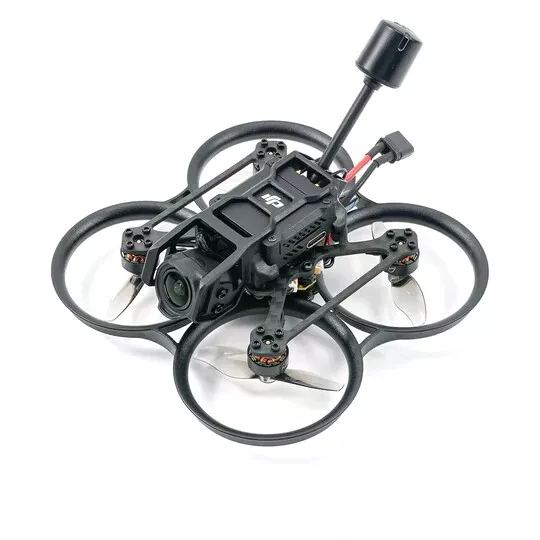 HD Mini BETAFPV Flight Drone BWhoop Quadcopter F4 V1 2-3S 20A Brushless