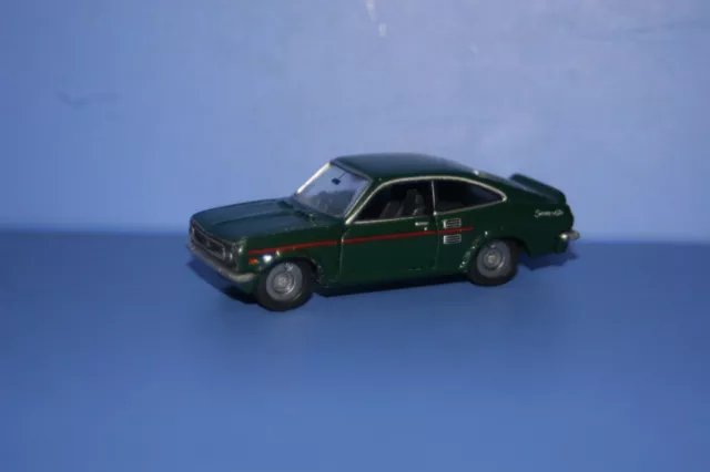 Tomica Limited Nissan Sunny 1200 Gx Tomy Japan