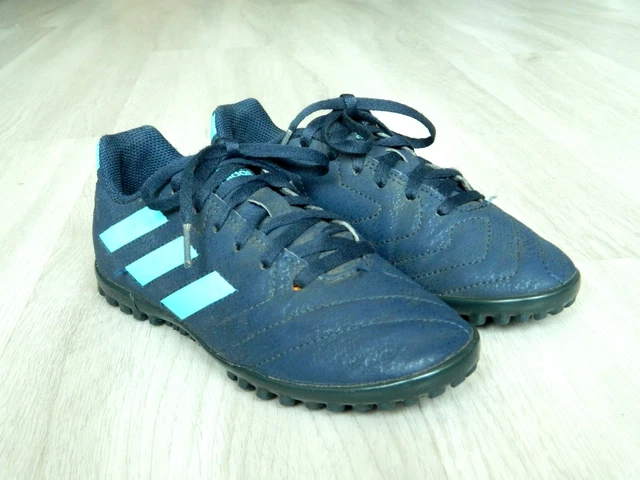 Football Trainers, Football, Sporting Goods - PicClick UK