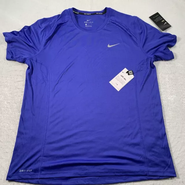 Nike 872021 cheap