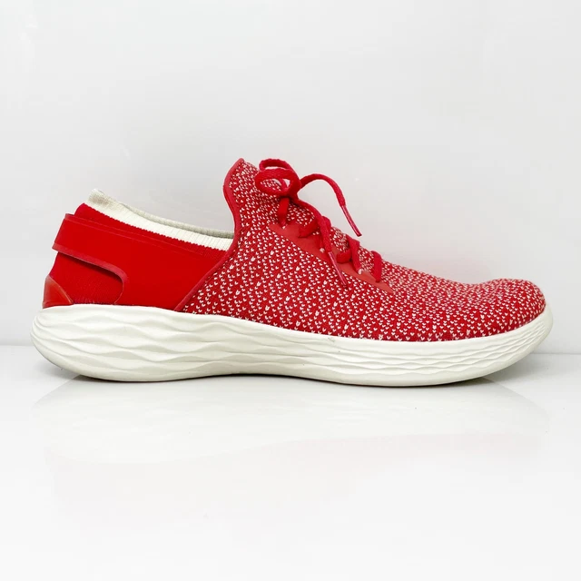 Skechers you inspire shoes shop