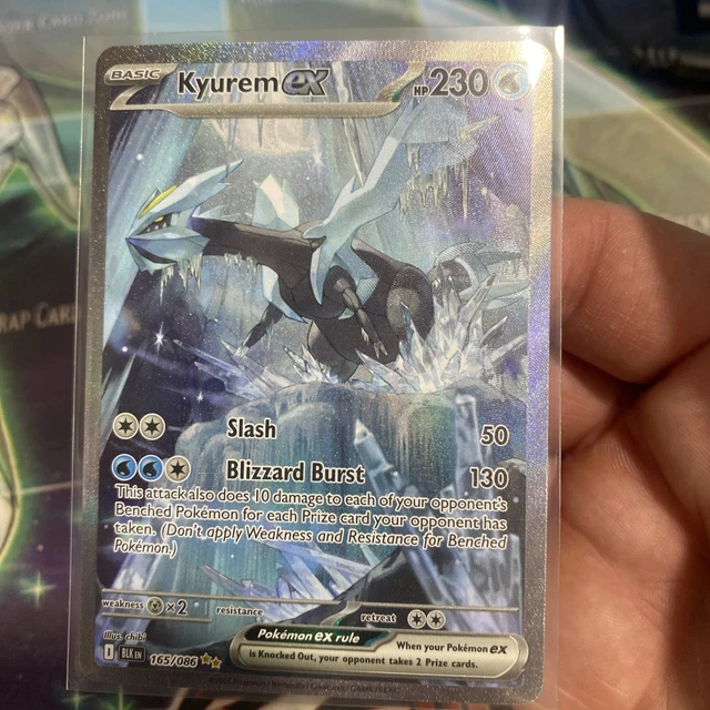 pokemon card prices 1st edition Amazon.com: Pokmon 1st/2nd Generation from 1999! Pack of 50 Cards  Guaranteed Holographics and first editions!! No more then 6 energy cards in  each lot unless requesting more! Product ID: 792759981470 : Toys & Games